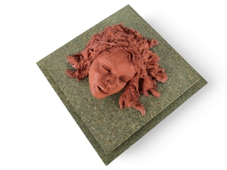 toham-peintre-sculpteur - Sculptures - Thématiques