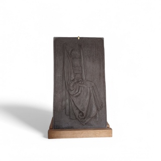 toham-peintre-sculpteur - Sculptures - Thématiques