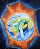 toham-peintre-sculpteur - Peintures - Thématiques