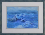 toham-peintre-sculpteur - Peintures - Paysages